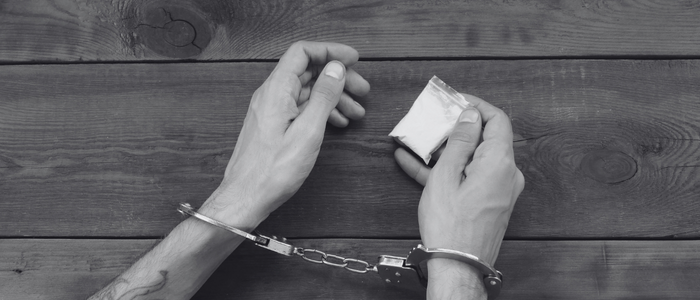 uyuşturucu kullanma