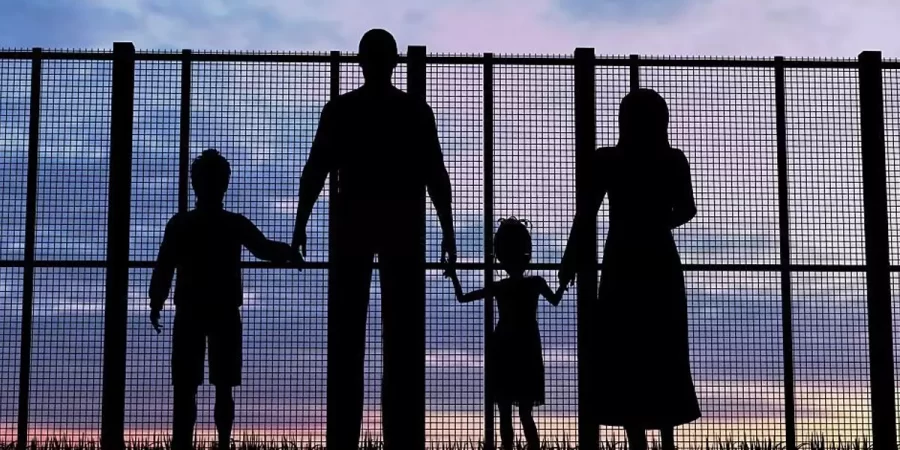 çocuğun tanınması