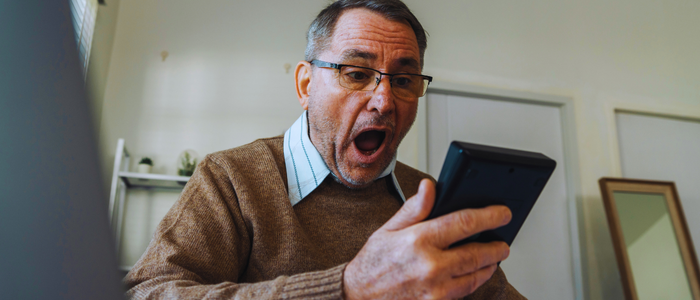 limited şirket kamu borç sorumluluk