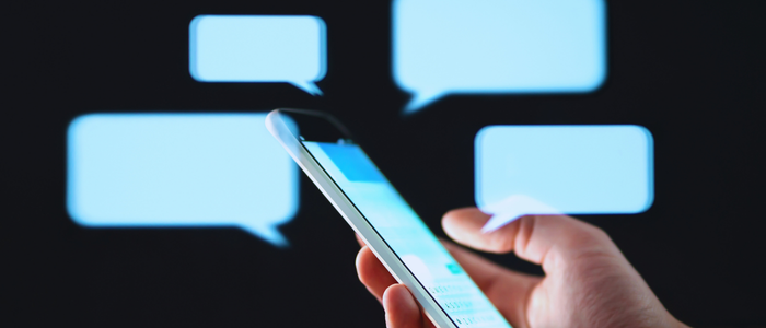 whatsapp mesajlaşma borç