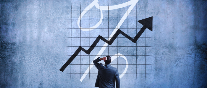 ticarette faiz işletme tacir