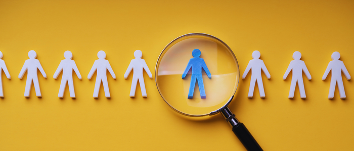 işyeri değişikliği fesih hali