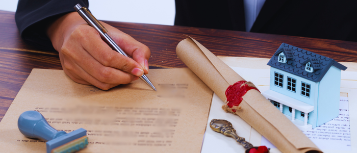 mirasçılıktan çıkartma