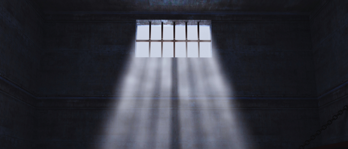 koşullu salıvermenin geri alınması