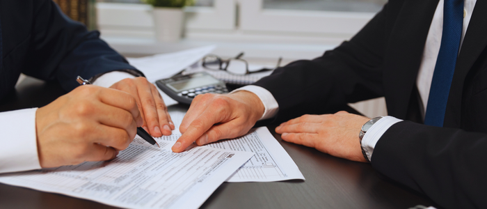 vergi ceza pişmanlık ve ıslah