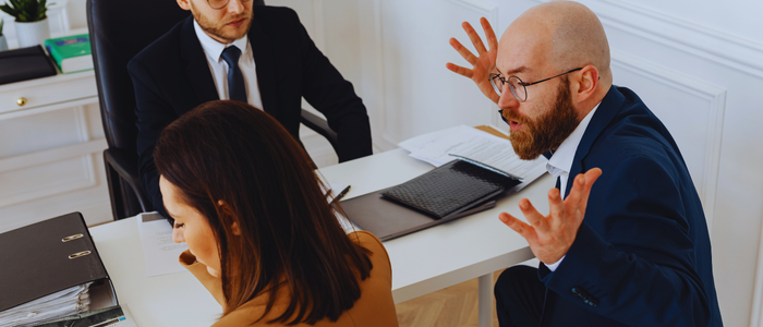 haciz imza senet iptal