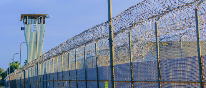 tutuklu kalma süresi