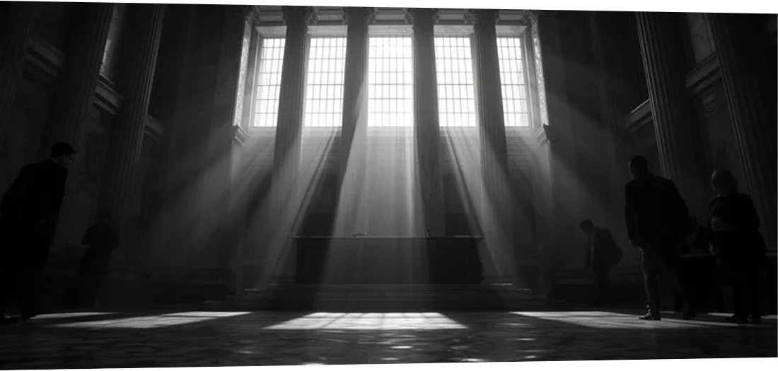 uyuşturucu madde imal ticaret suç