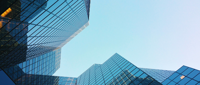 limited şirket kurmak