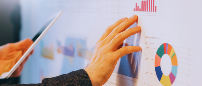 şirket borç sorumluluk devir ticari