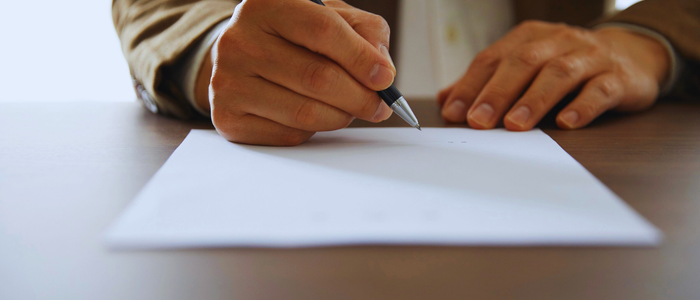 bono kambiyo icra ödeme protesto