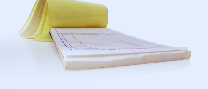 fatura alacak borç ispat