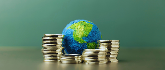 miras paylı mülkiyet paylaştırma ortak