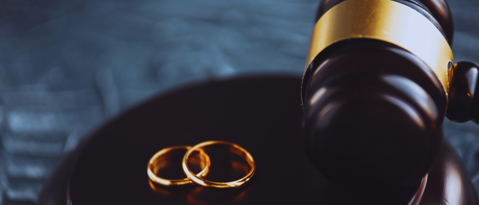 anlaşmalı boşanma