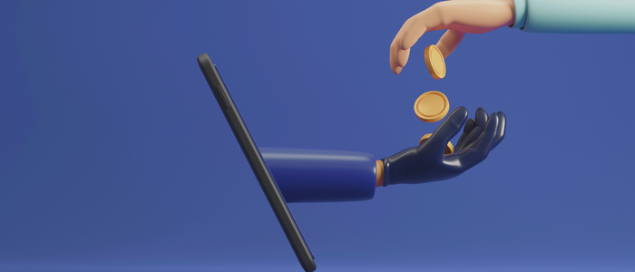 banka hesap kiralama suç dolandırıcılık